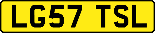 LG57TSL
