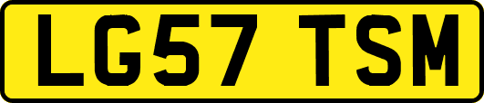 LG57TSM