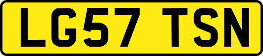 LG57TSN