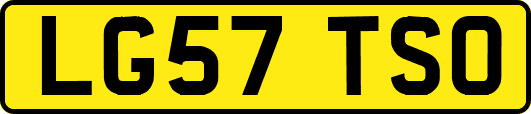 LG57TSO