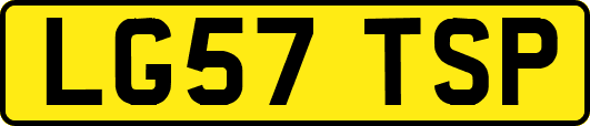 LG57TSP