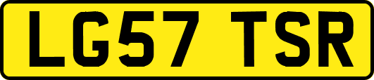 LG57TSR