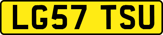 LG57TSU