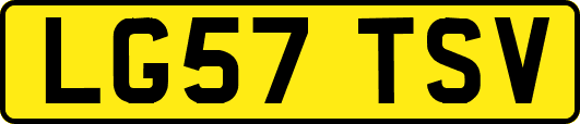 LG57TSV