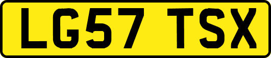 LG57TSX