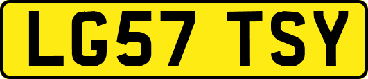 LG57TSY
