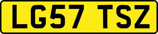 LG57TSZ