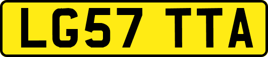 LG57TTA