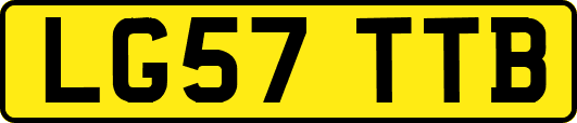 LG57TTB