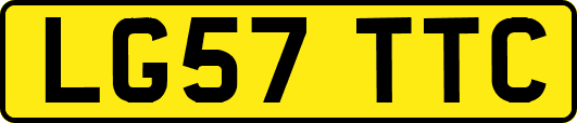 LG57TTC