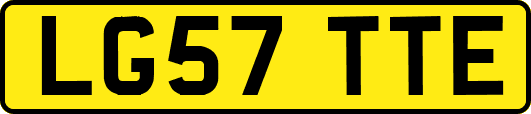 LG57TTE