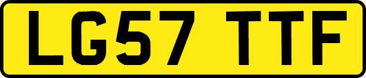 LG57TTF