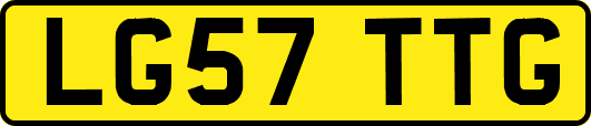 LG57TTG