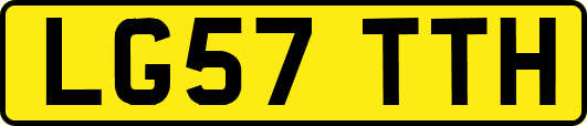 LG57TTH