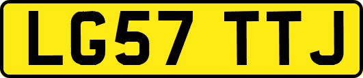 LG57TTJ