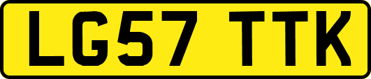 LG57TTK