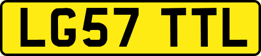 LG57TTL