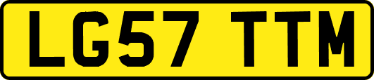 LG57TTM
