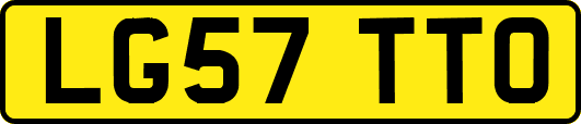 LG57TTO