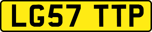 LG57TTP