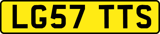 LG57TTS