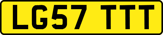 LG57TTT