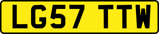 LG57TTW