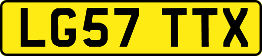 LG57TTX