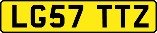 LG57TTZ