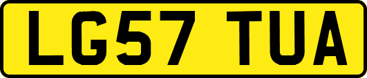 LG57TUA