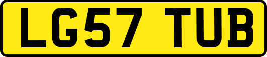 LG57TUB