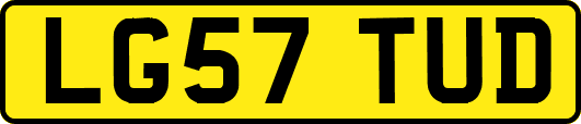 LG57TUD