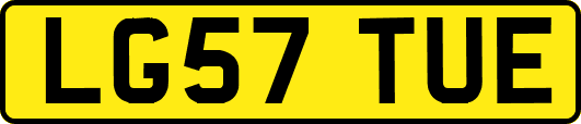 LG57TUE
