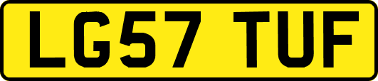 LG57TUF