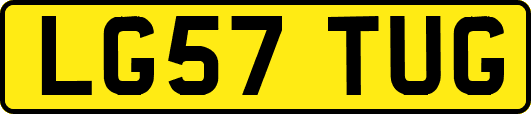 LG57TUG