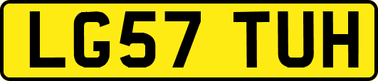 LG57TUH