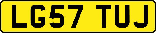 LG57TUJ