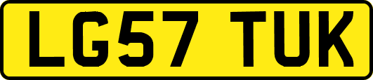 LG57TUK