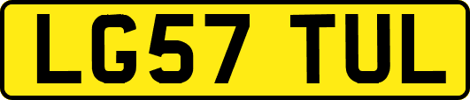 LG57TUL