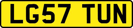 LG57TUN