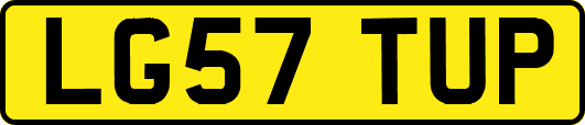 LG57TUP