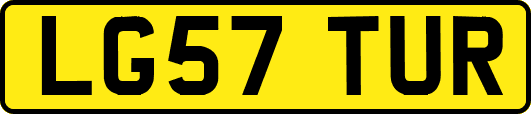 LG57TUR