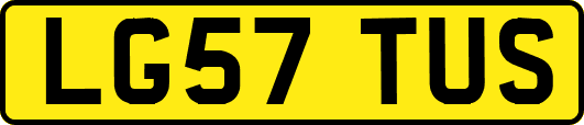 LG57TUS