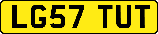 LG57TUT