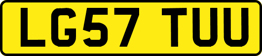 LG57TUU