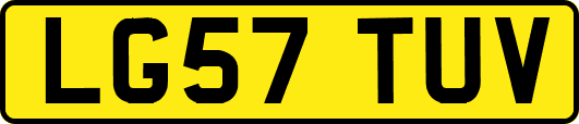 LG57TUV
