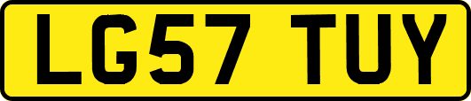 LG57TUY