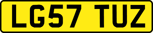 LG57TUZ