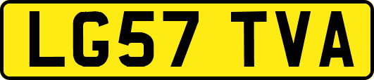 LG57TVA