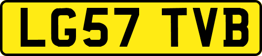 LG57TVB